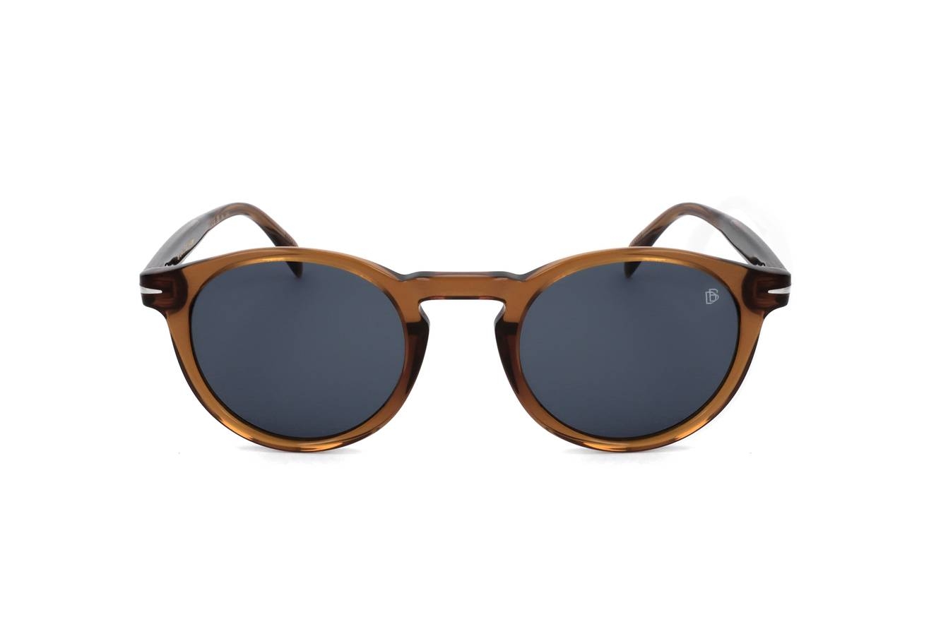 db 1036 s ochre