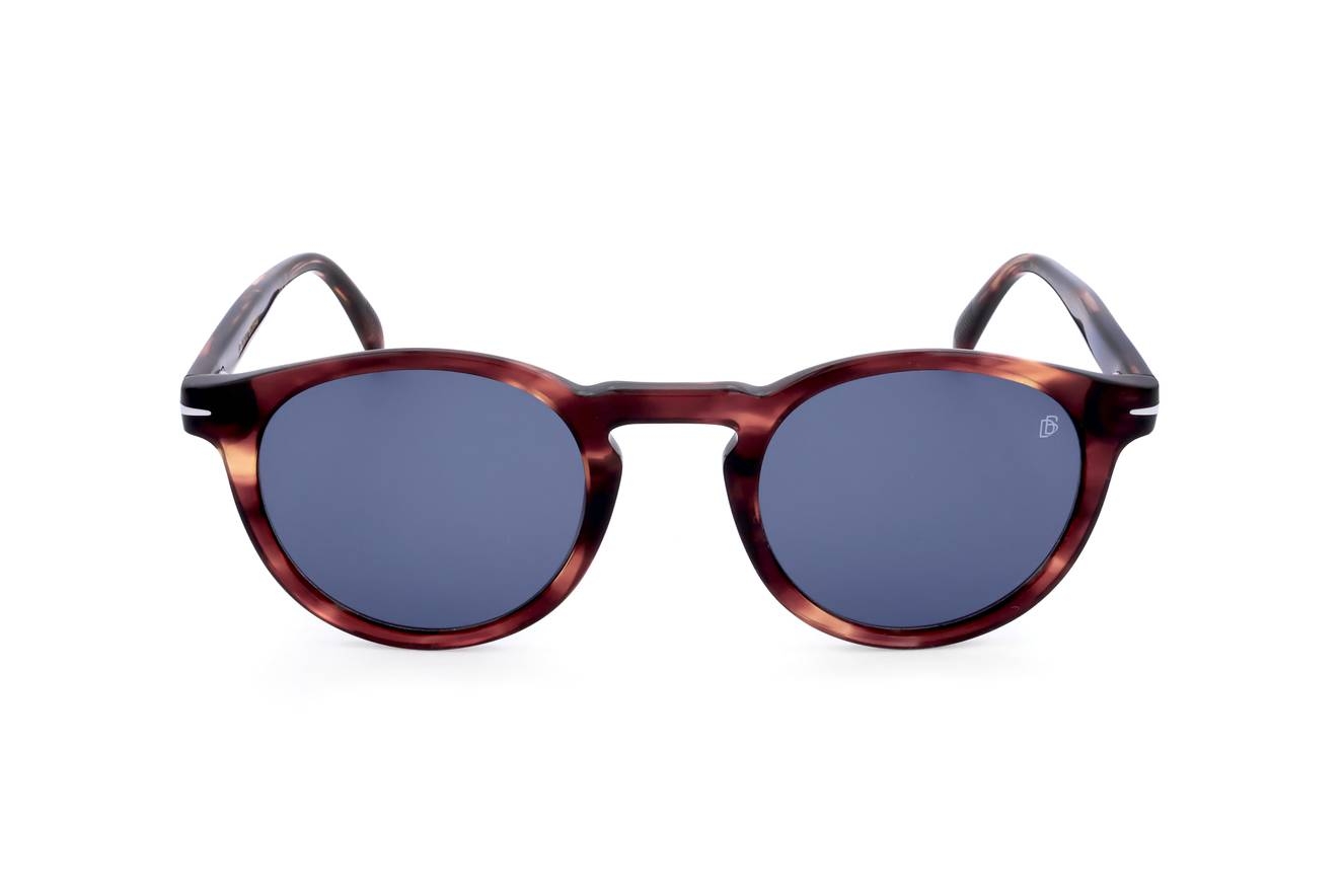 db 1036 s red havana