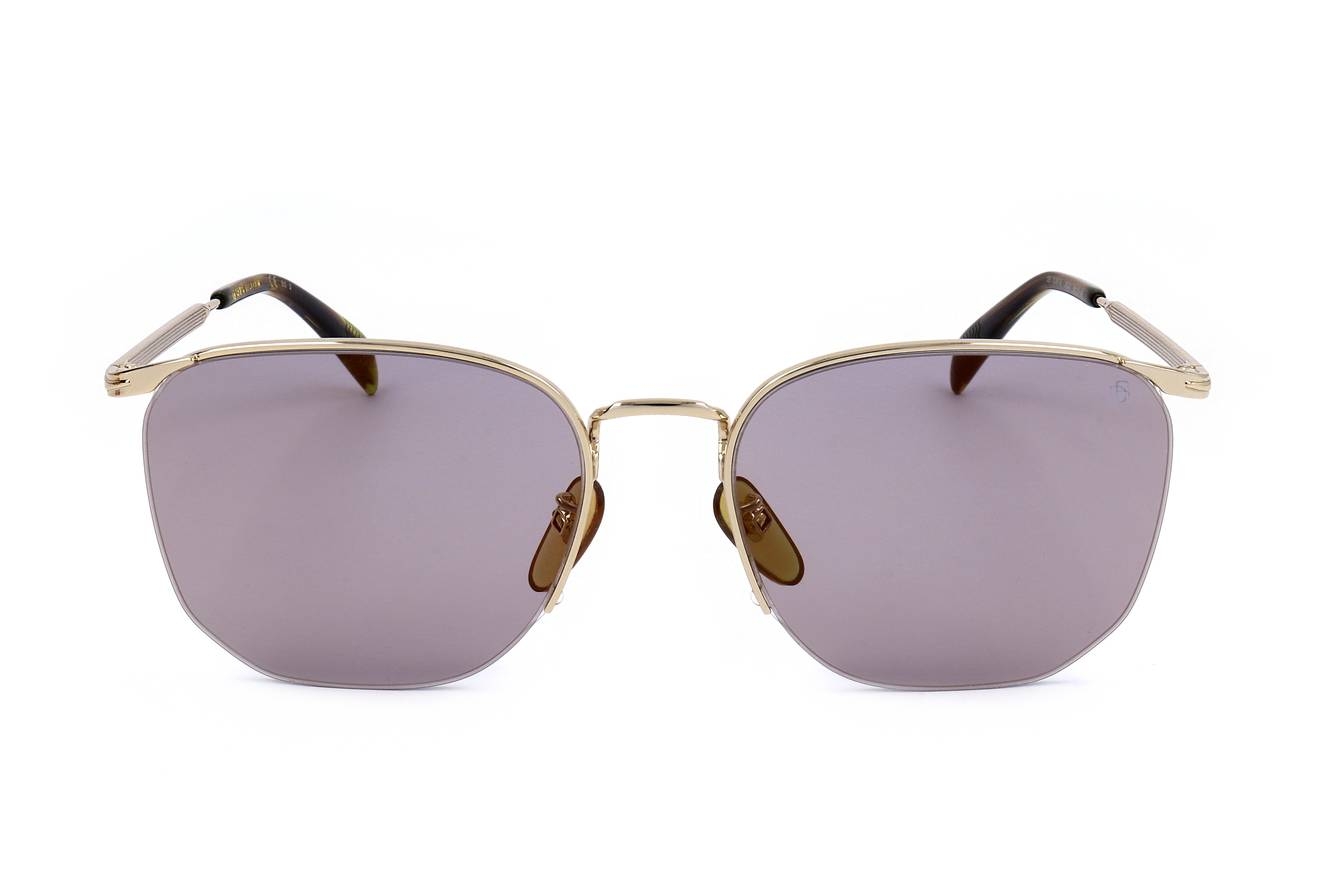 db 1038 f s gold
