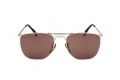 icona_db 1001 s palladium