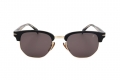 icona_db 1002 s black gold