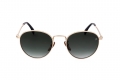 icona_db 1005 s gold black