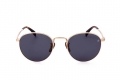 icona_db 1005 s gold