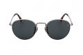 icona_db 1005 s ruthenium