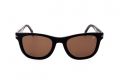 icona_db 1006 s black