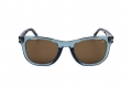 icona_db 1006 s blue