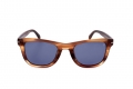 icona_db 1006 s brown horn