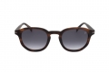 icona_db 1007 s matte striped brown