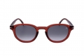 icona_db 1007 s red