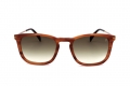 icona_db 1034 s