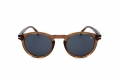 icona_db 1036 s ochre