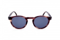 icona_db 1036 s red havana