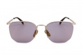 icona_db 1038 f s gold