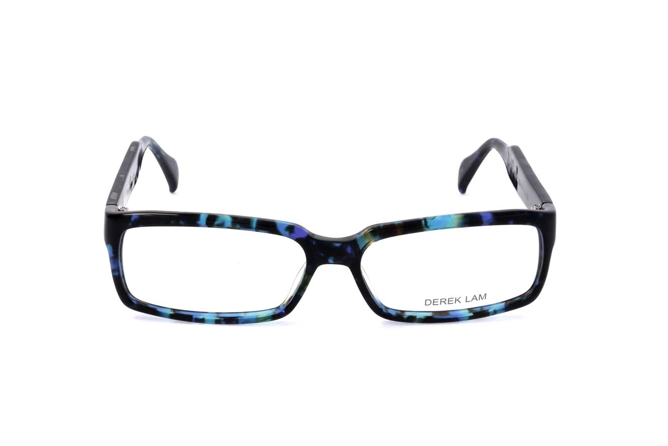 dl225 lapis