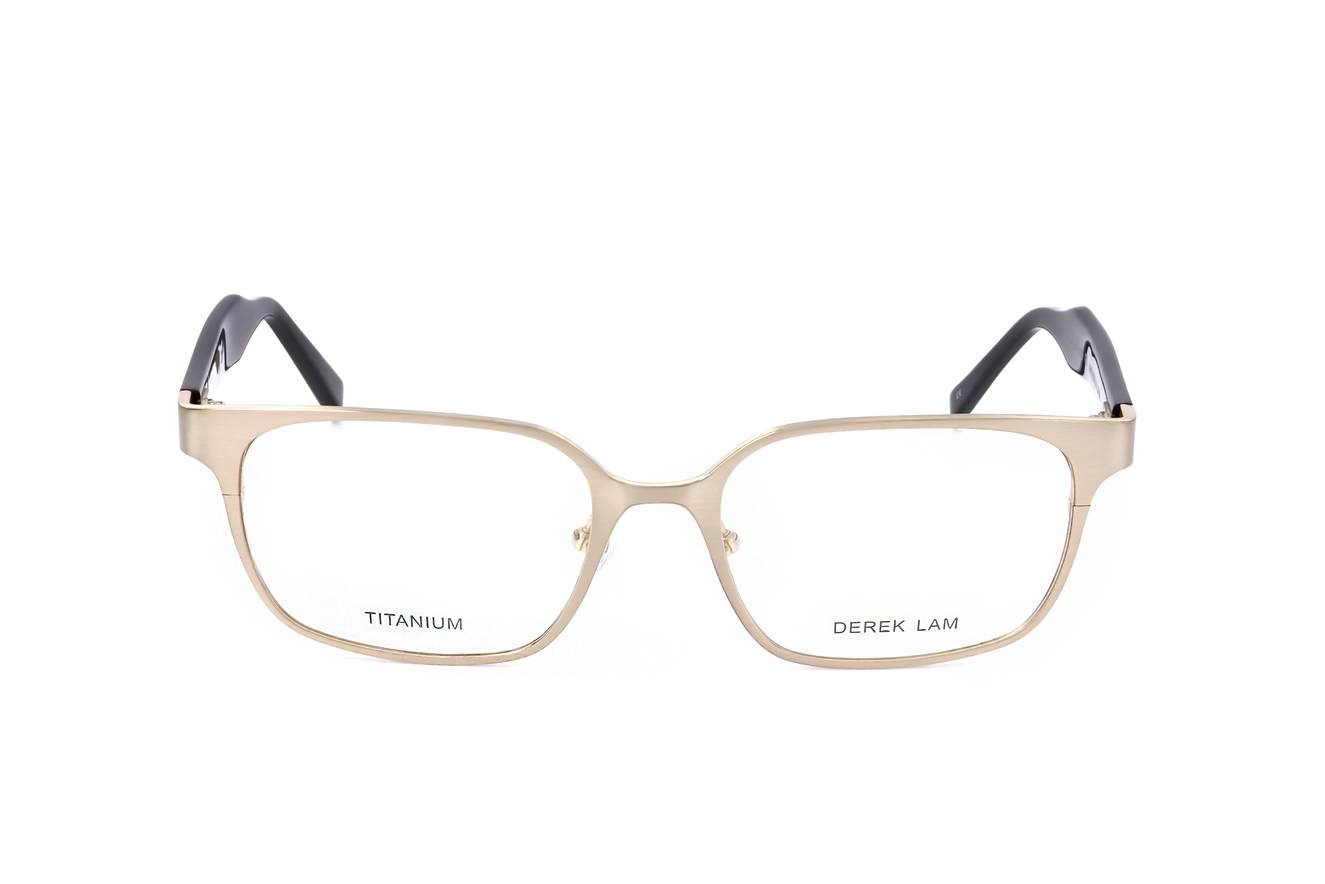 dl227 gold