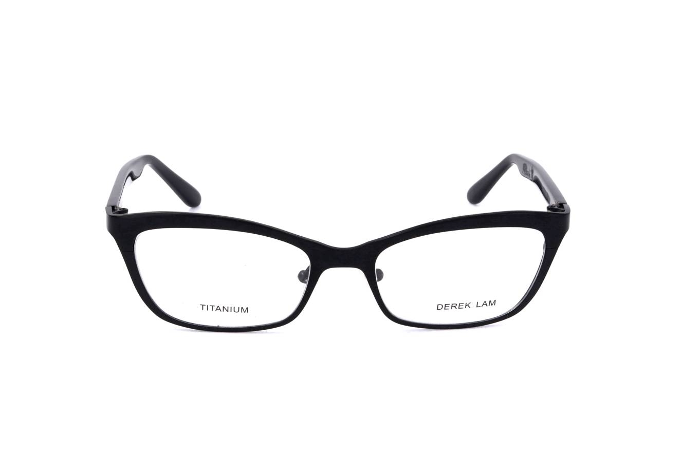 dl231 black