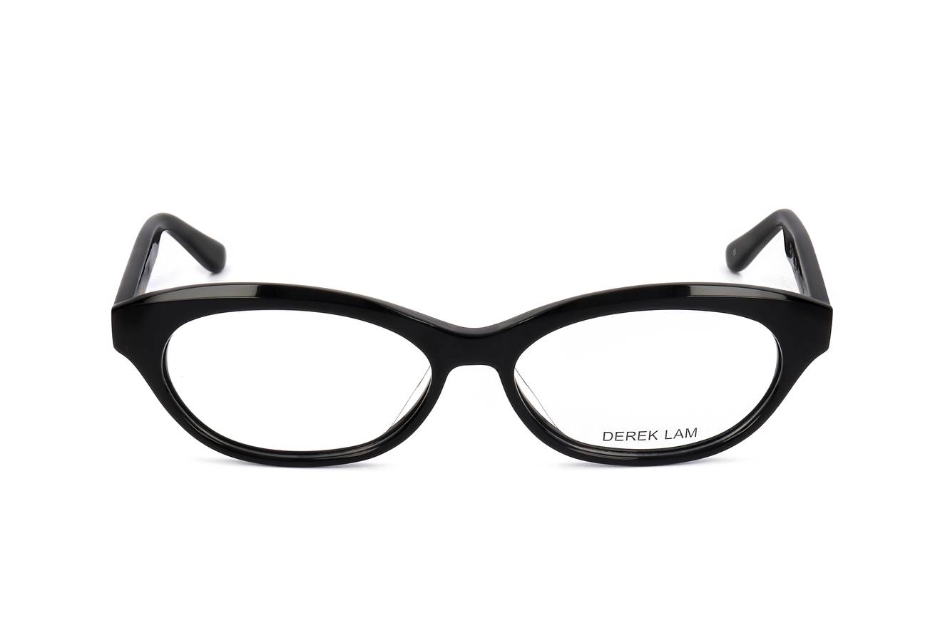 dl232 black