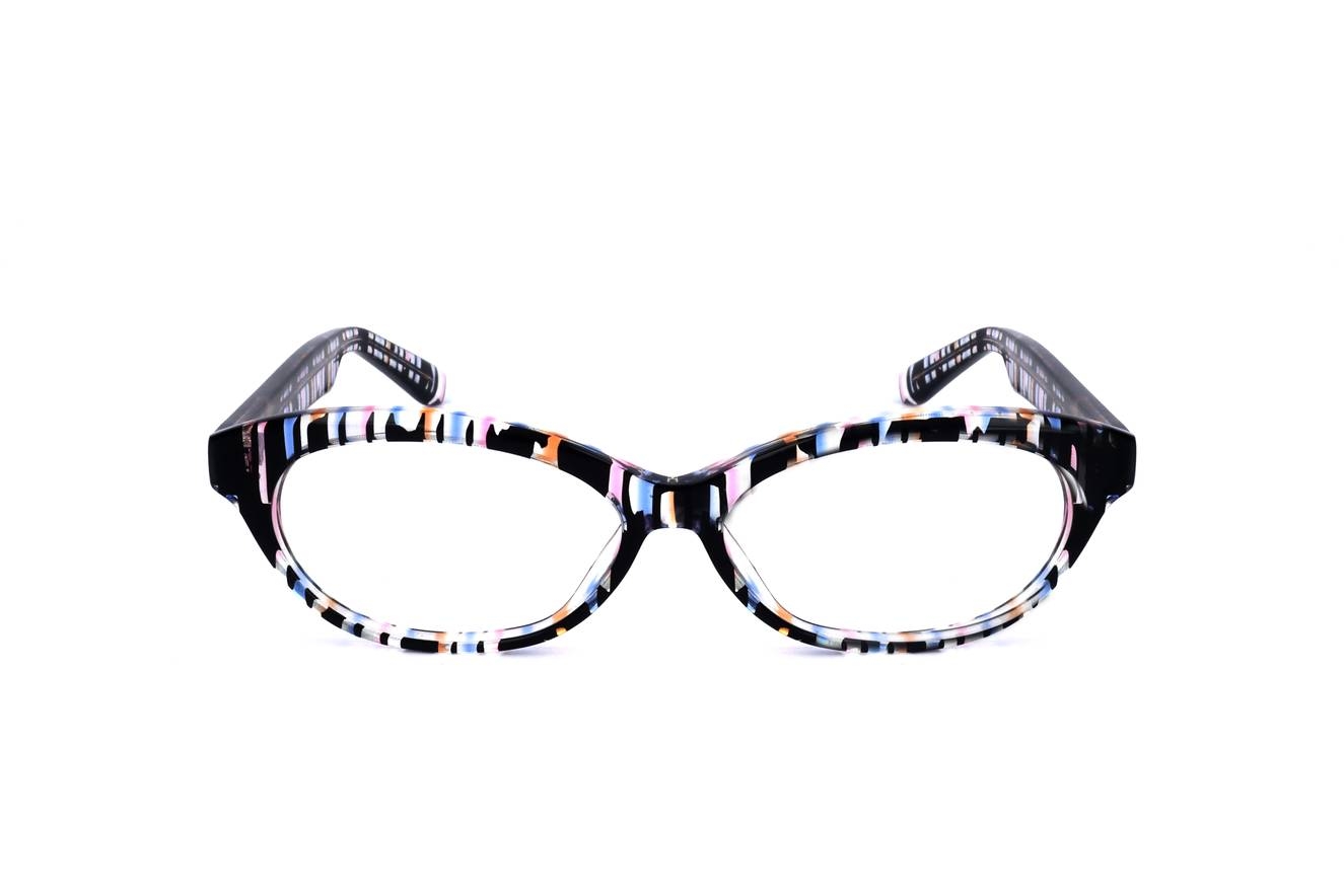 dl232 black_blue tort