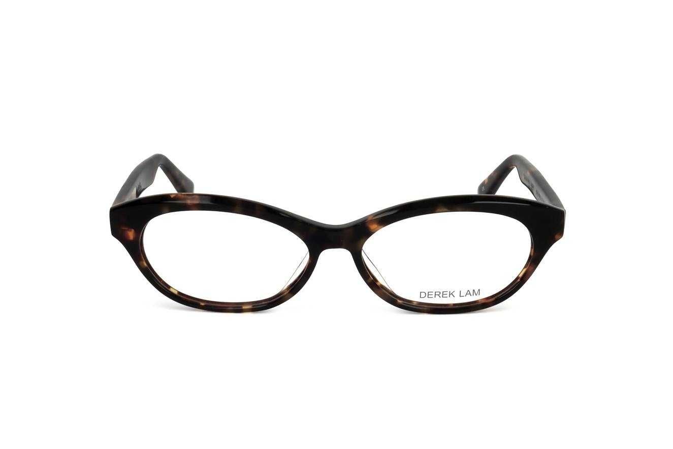 dl232 dark tortoise