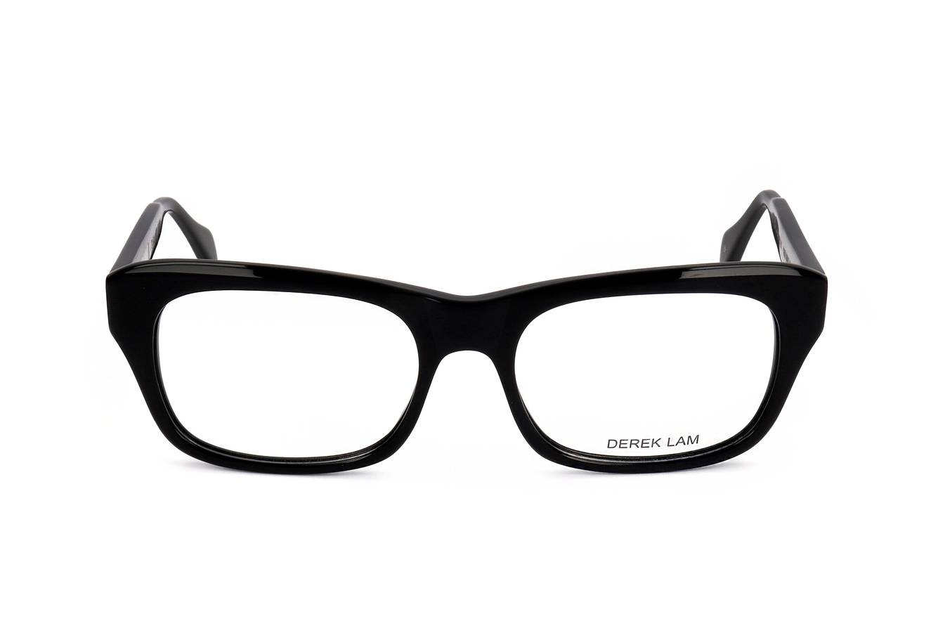 dl233 black