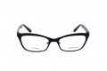 icona_dl231 black