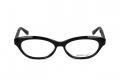 icona_dl232 black
