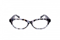icona_dl232 black_blue tort