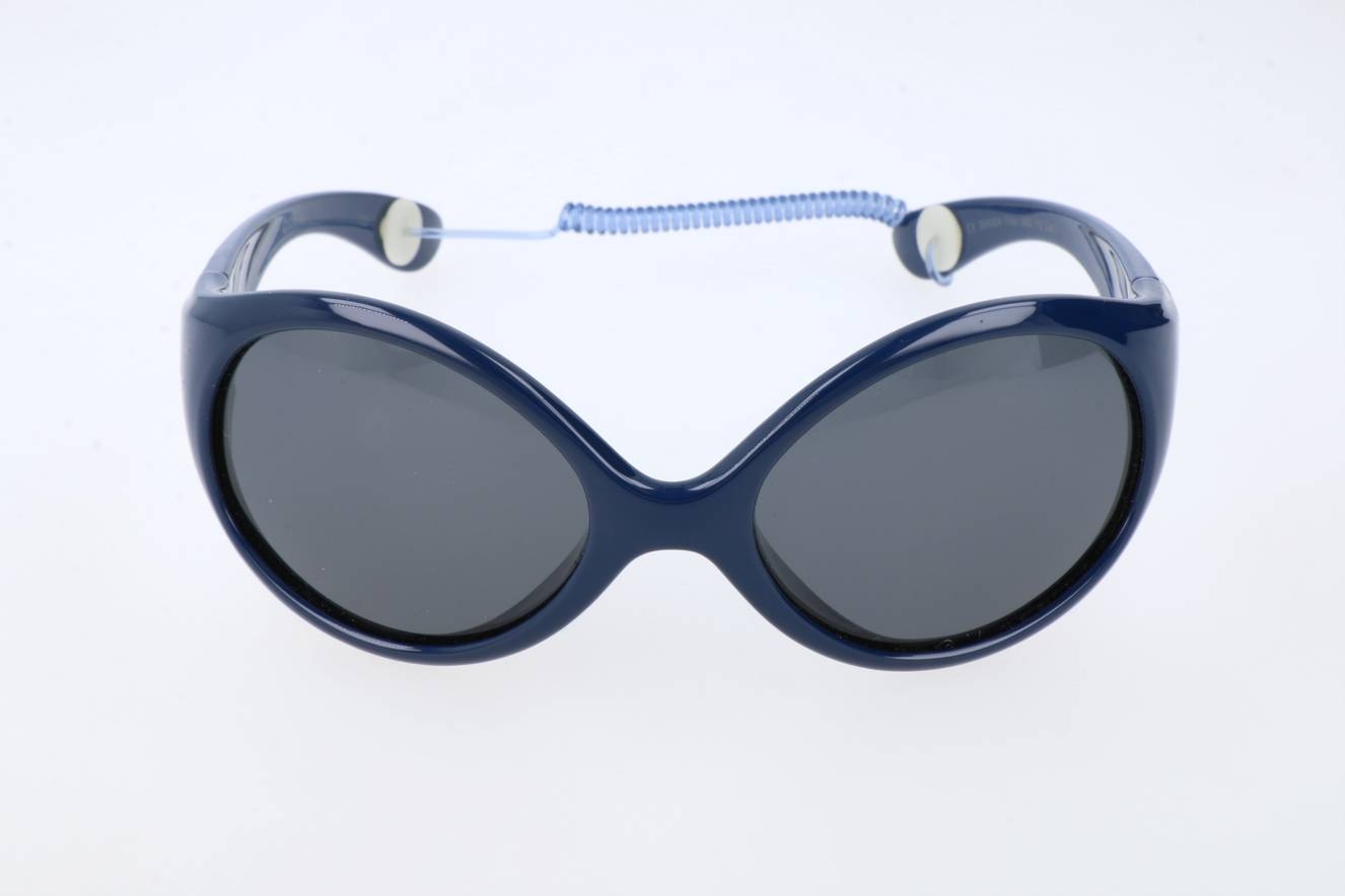 d0402 blue