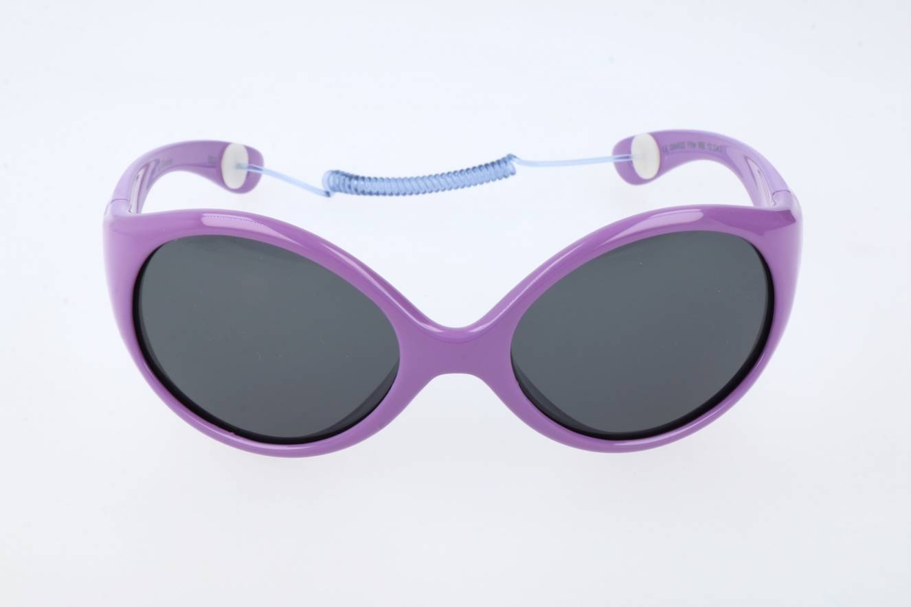 d0402 lilac
