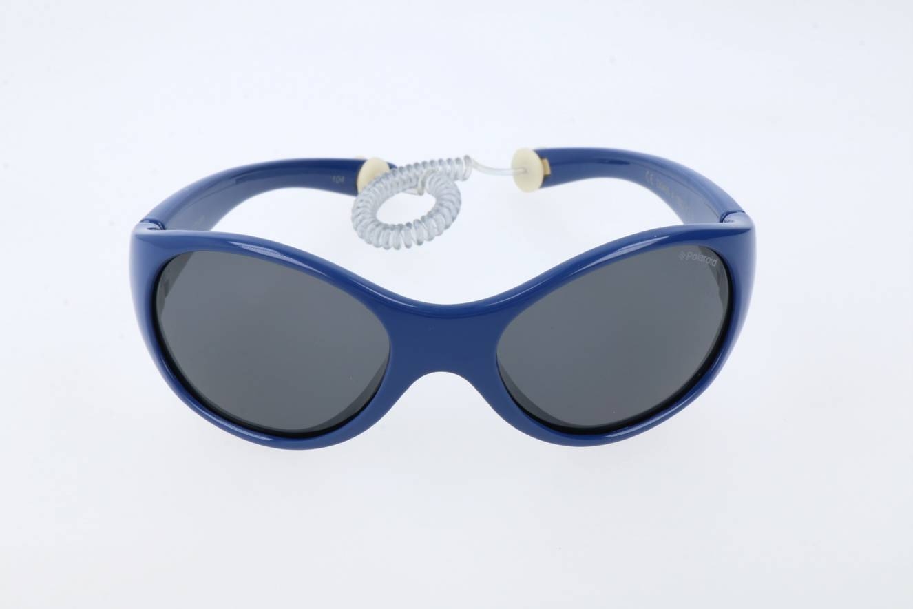 d0405 blue