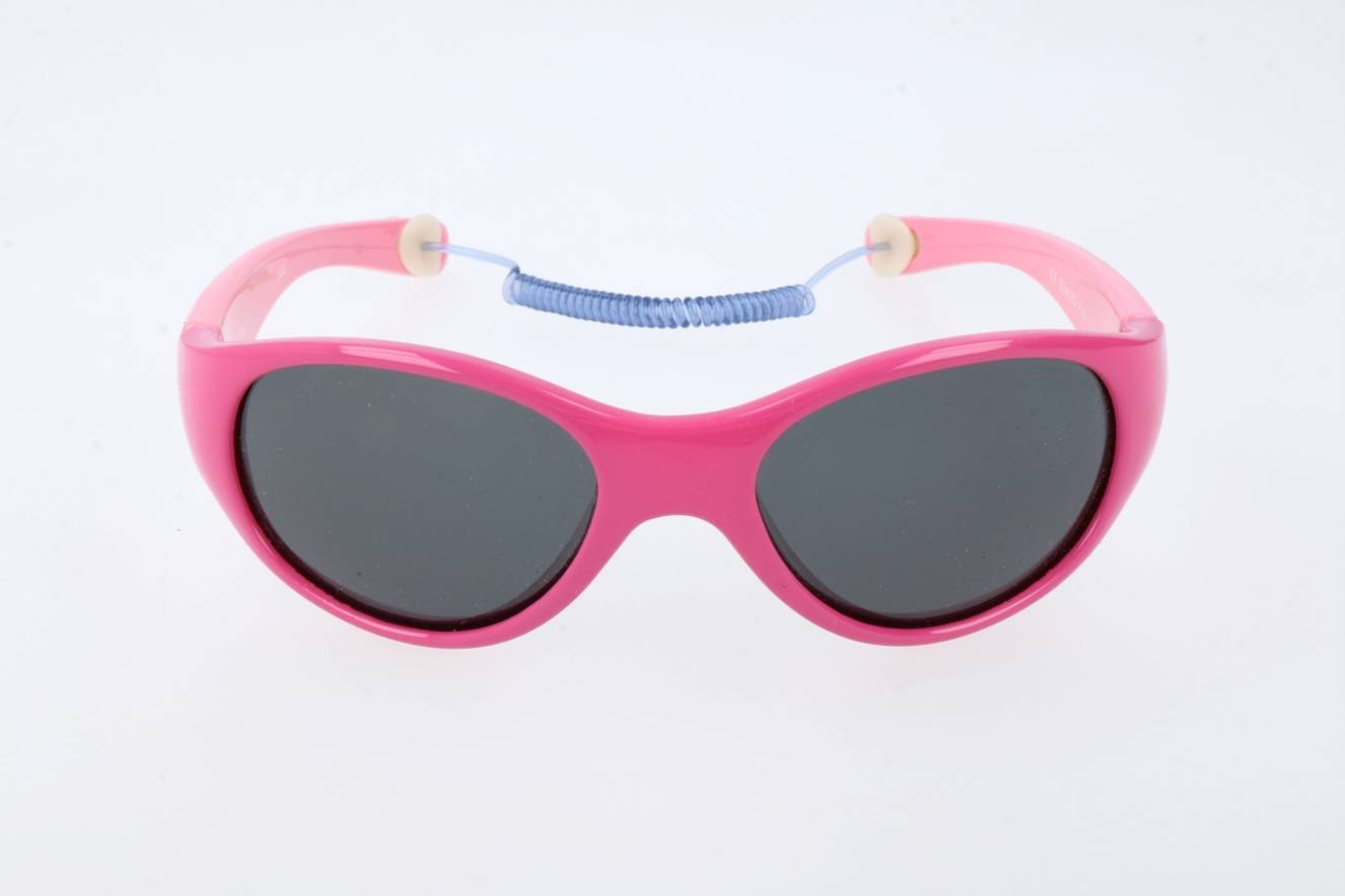 d0405 pink