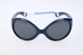 icona_d0402 blue