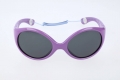 icona_d0402 lilac