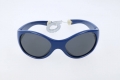 icona_d0405 blue
