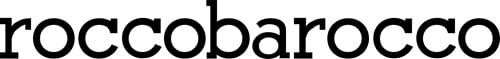 Roccobarocco