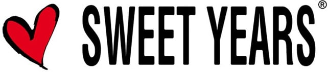 Sweet Years