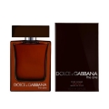 icona_d&g925897
