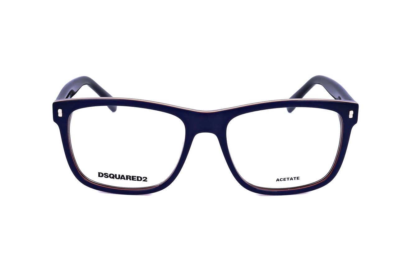 d2 0007 blue red