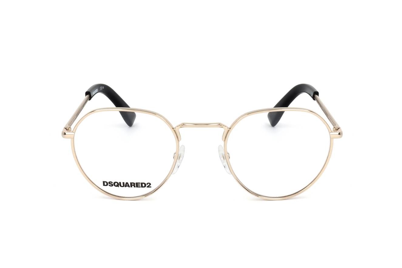 d2 0019 gold