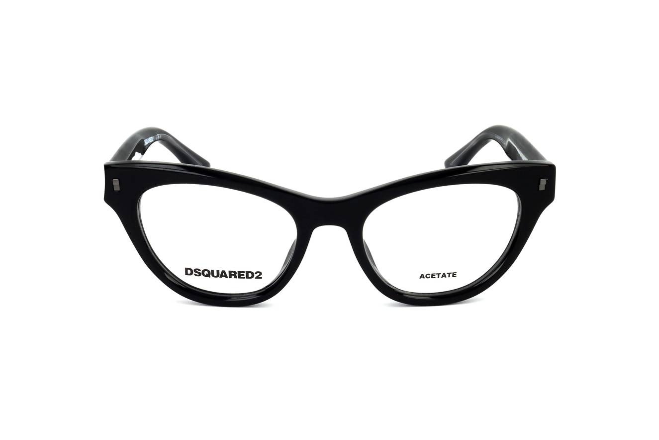 d2 0026 black