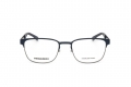 icona_d2 0005 matte blue dark ruthenium