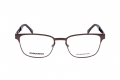icona_d2 0005 matte brown havana