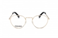 icona_d2 0019 gold
