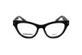 icona_d2 0026 black