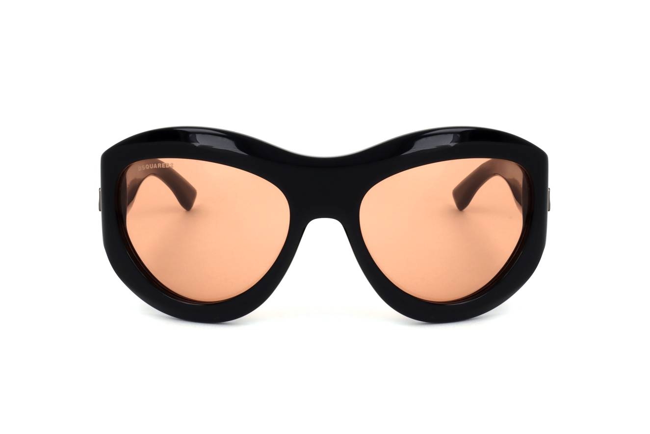 d2 0072 s black orange