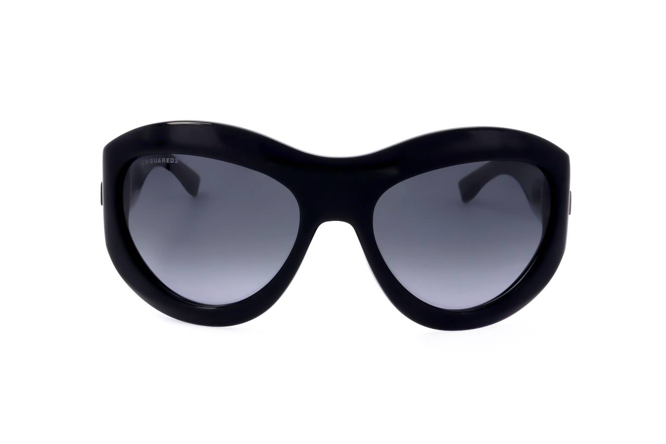 d2 0072 s black