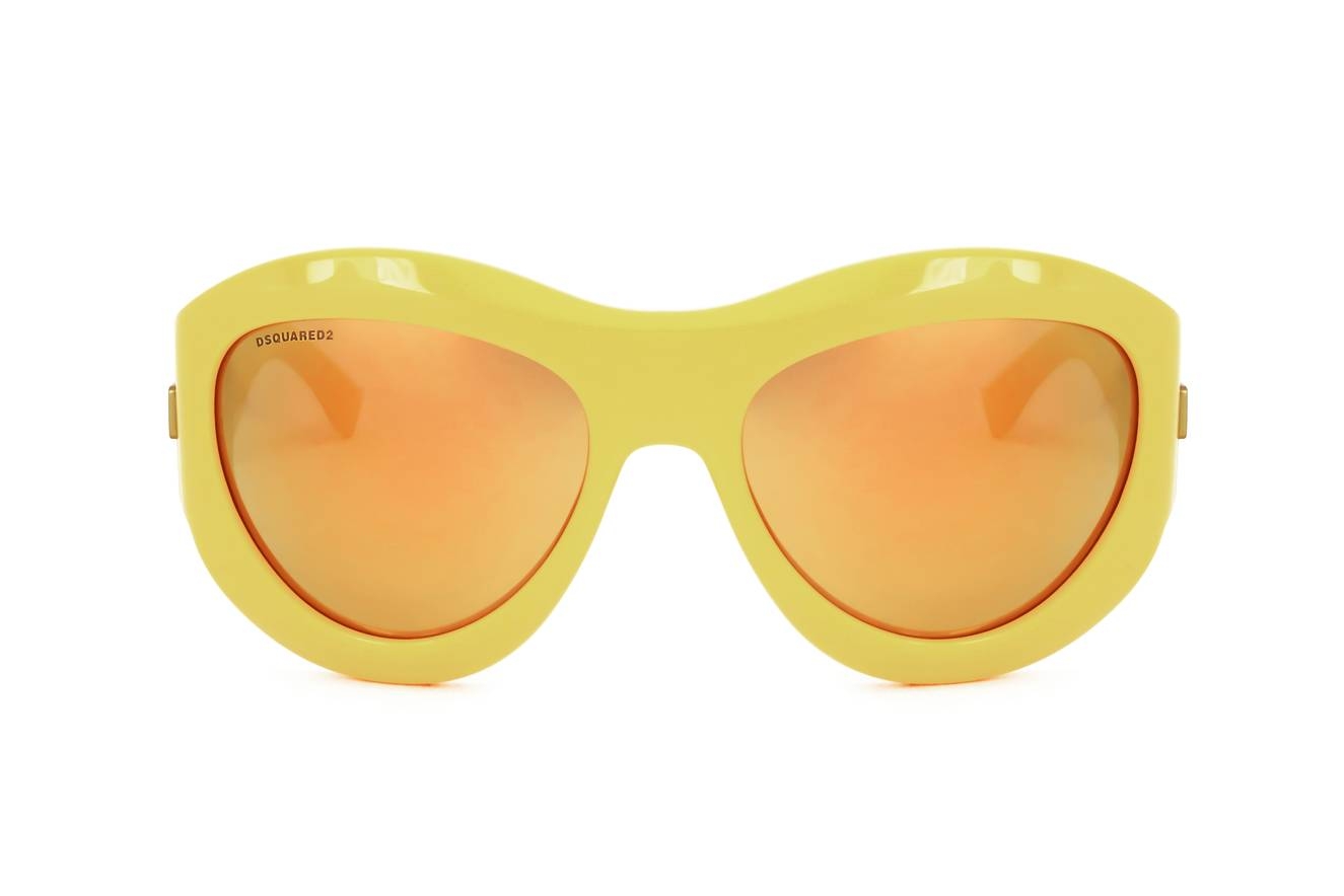 d2 0072 s yellow