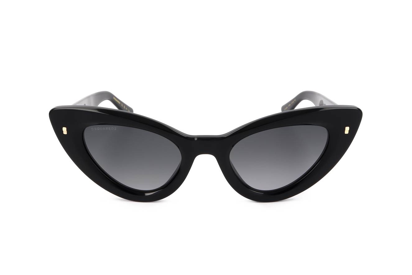 d2 0092 s black