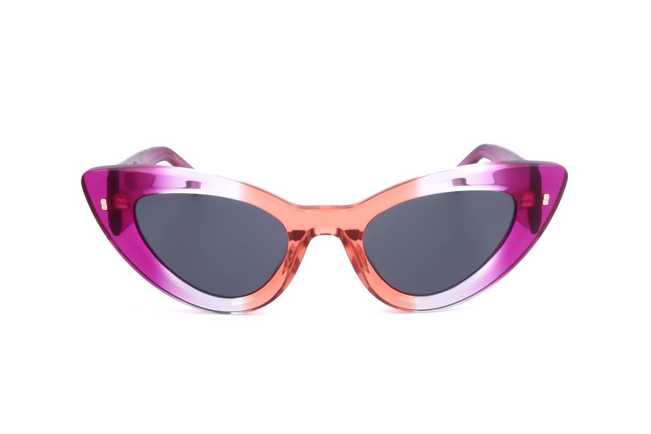 d2 0092 s violet orange