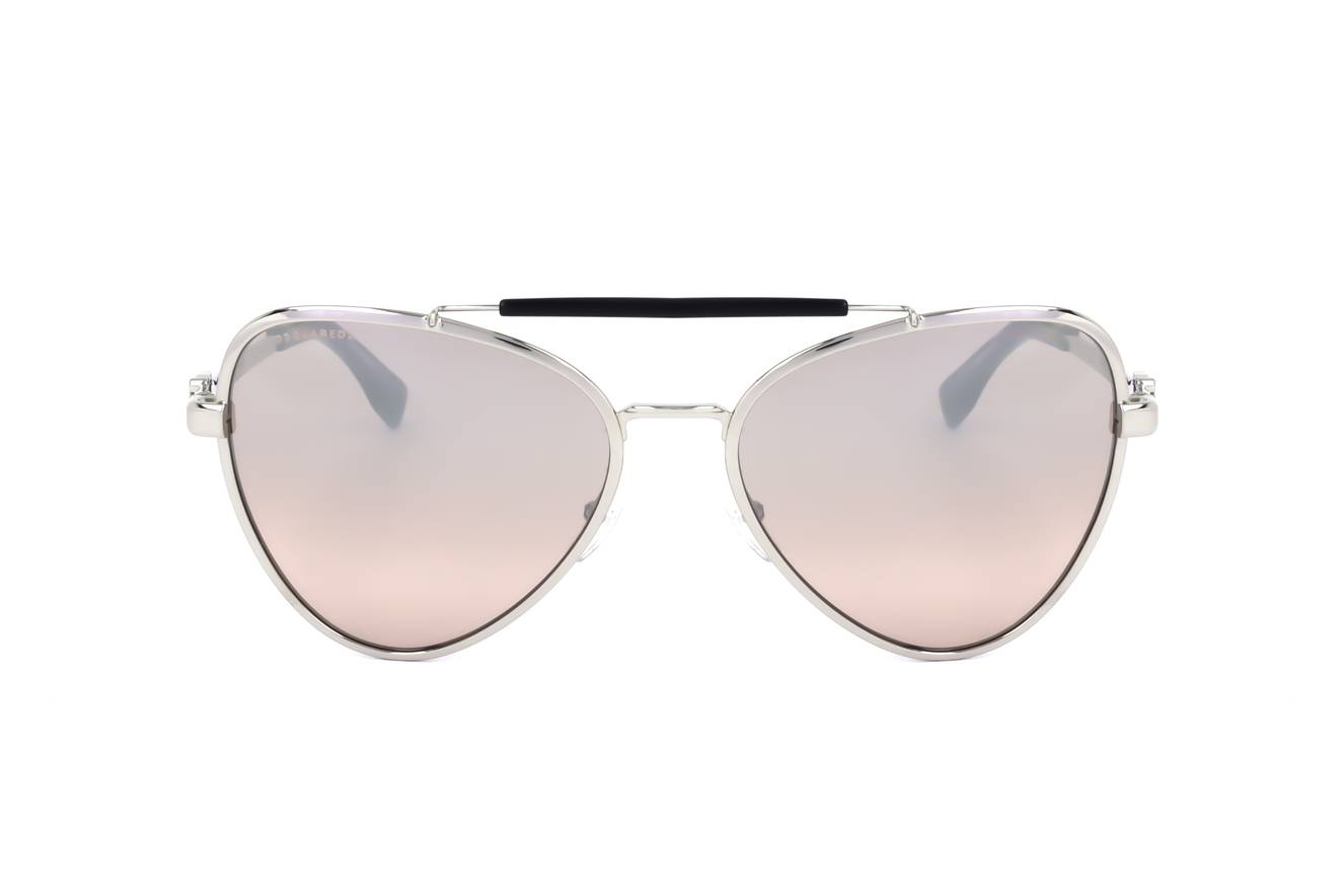 d2 0093 s palladium pink